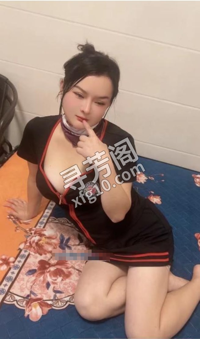 东莞长安少妇 地方 年龄 30岁-40岁 颜值： 6分 200 项目 按摩、洗澡、调情69、波推、毒龙 2