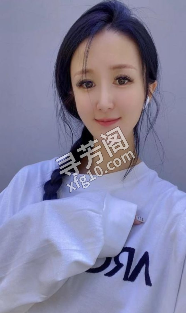 小羊假期提前归来 位置 河东区 几岁 25岁-30岁 颜值＝ 6分 费用明细 500 项目 口，配浴，爱爱 2