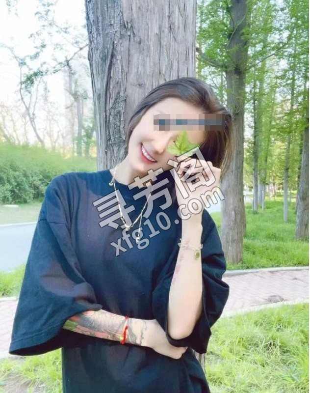 小羊假期提前归来 位置 河东区 几岁 25岁-30岁 颜值＝ 6分 费用明细 500 项目 口，配浴，爱爱 3