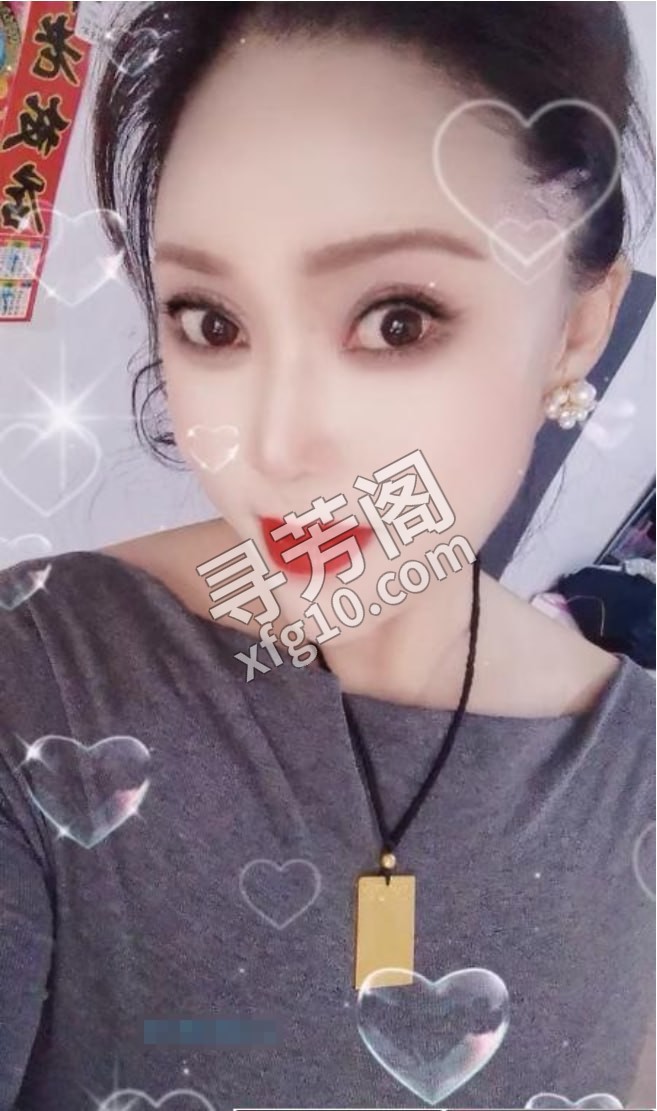 小火瓦巷美熟女 地方 年龄 30岁-40岁 颜值： 6分 500 项目 口，做，共浴 2