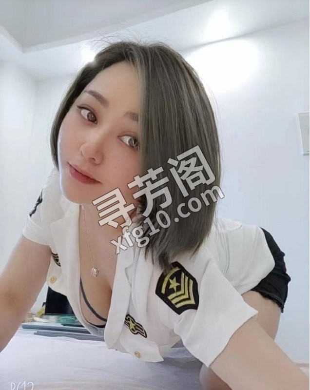 重庆制服妹子 地方 大渡口区 年龄 25岁-30岁 颜值： 6分 400 项目 全套项目 2