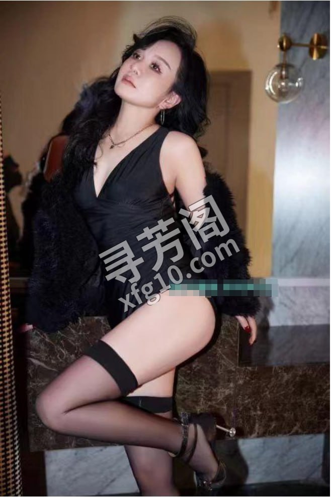 重庆少妇项目好 地方 昌平立水桥附近 年龄 26 颜值： 8 单6两次10夜16 项目 鸳鸯浴，漫游，胸推 2