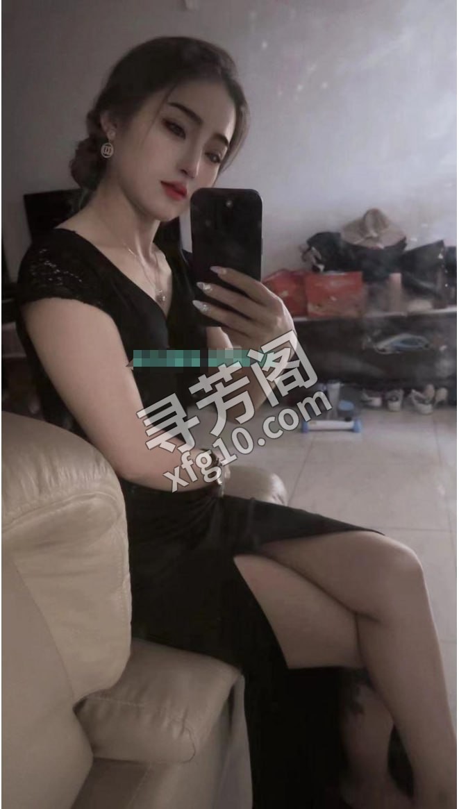 泰式古法抓龙筋 地方 大兴亦庄 年龄 26 颜值： 8 388起 项目 泰式古法抓龙筋，臀疗指滑果冻 2
