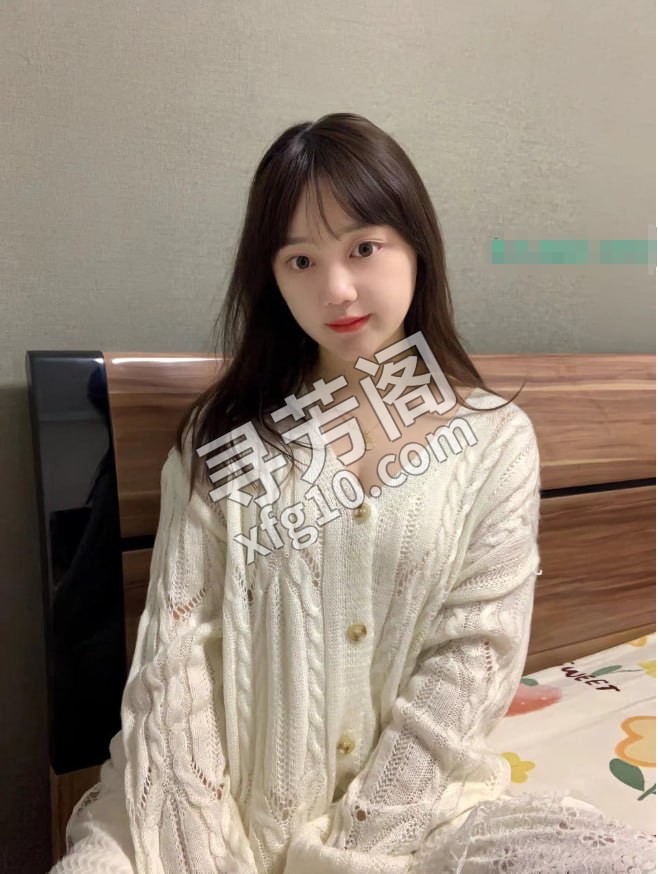 黄埔清纯可爱妹妹 地方 黄埔区 年龄 23 颜值： 8 600 项目 波推 按摩.毒龙 鸳鸯浴 2