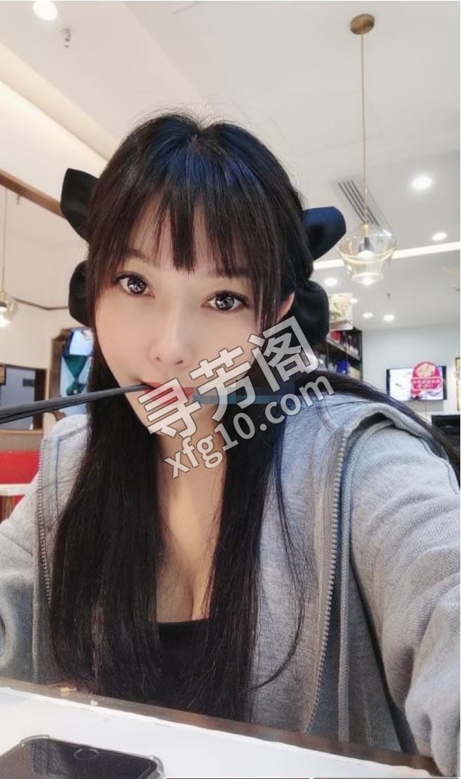 惠城河南岸风骚大奶妹 地方 年龄 25岁-30岁 颜值： 6分 600 项目 全套项目 2