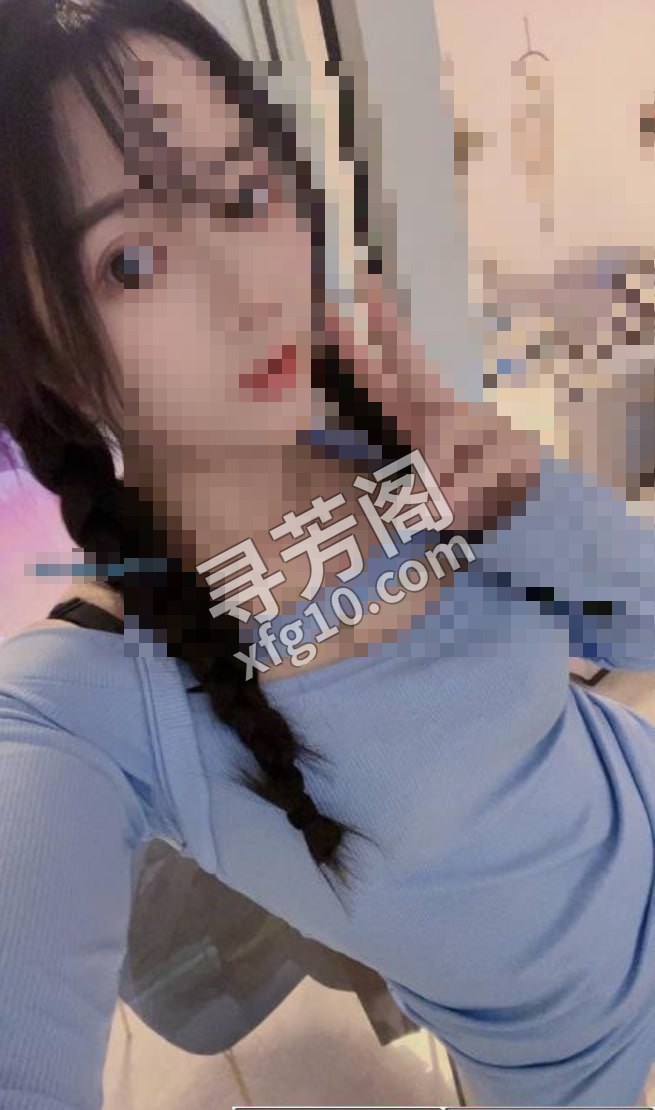 麦地舌吻骚女 地方 年龄 25岁-30岁 颜值： 6分 600 项目 鸳鸯浴 水中吹 漫游 毒龙 69 舌吻 2