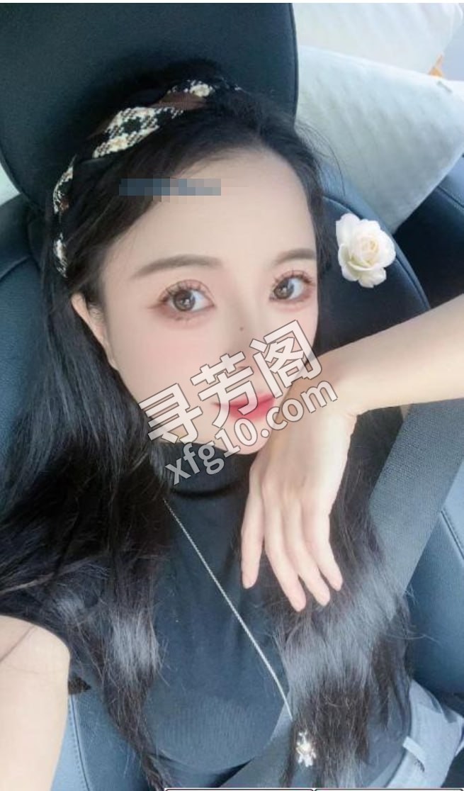 麦地舌吻骚女 地方 年龄 25岁-30岁 颜值： 6分 600 项目 鸳鸯浴 水中吹 漫游 毒龙 69 舌吻 4