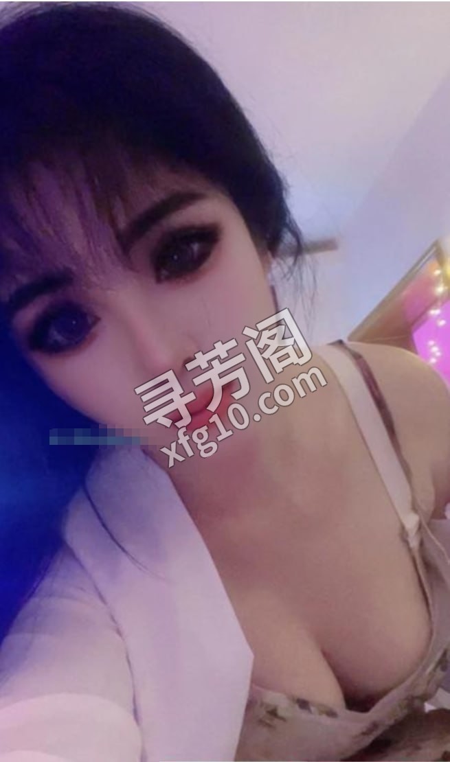 天津塘沽姐姐 位置 滨海新区 几岁 30岁-40岁 颜值＝ 6分 费用明细 500 项目 做爱口交 胸推 冰火 2