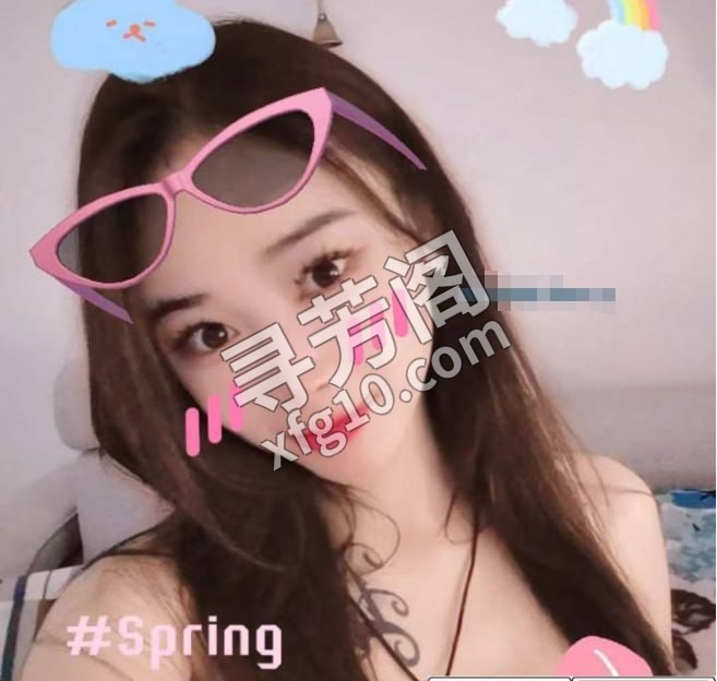 惠城美女 地方 年龄 25岁-30岁 颜值： 6分 700 项目 陪洗澡 水中潇 漫游 制服 调情 69 舌吻 3
