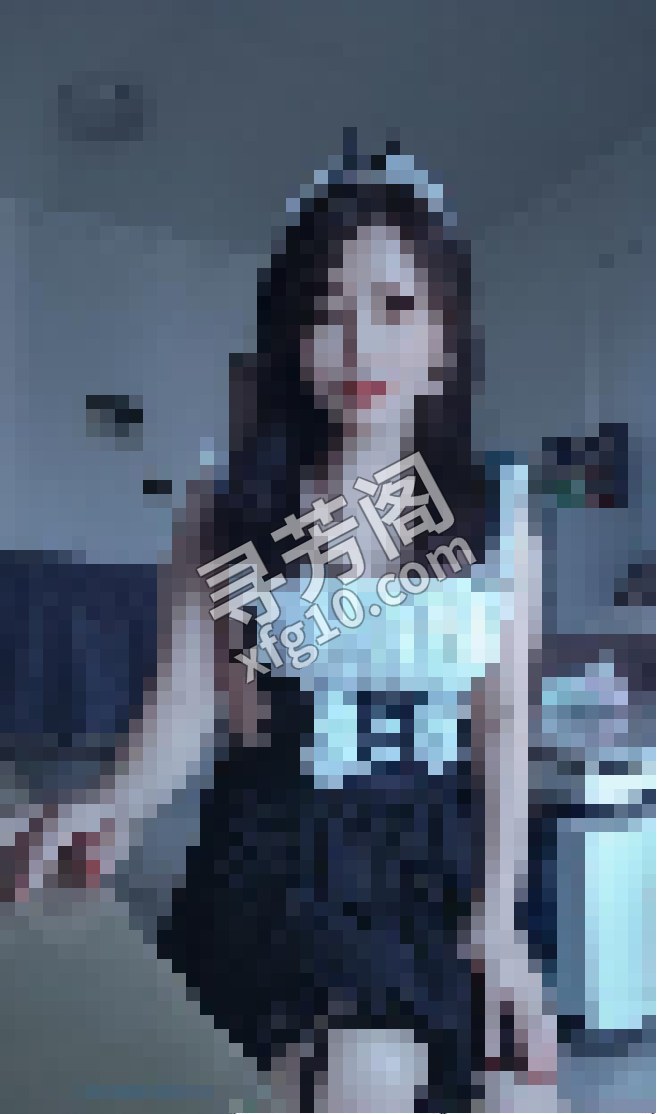 惠州大胸肥臀少妇 地方 年龄 25岁-30岁 颜值： 6分 600 项目 全套项目 2