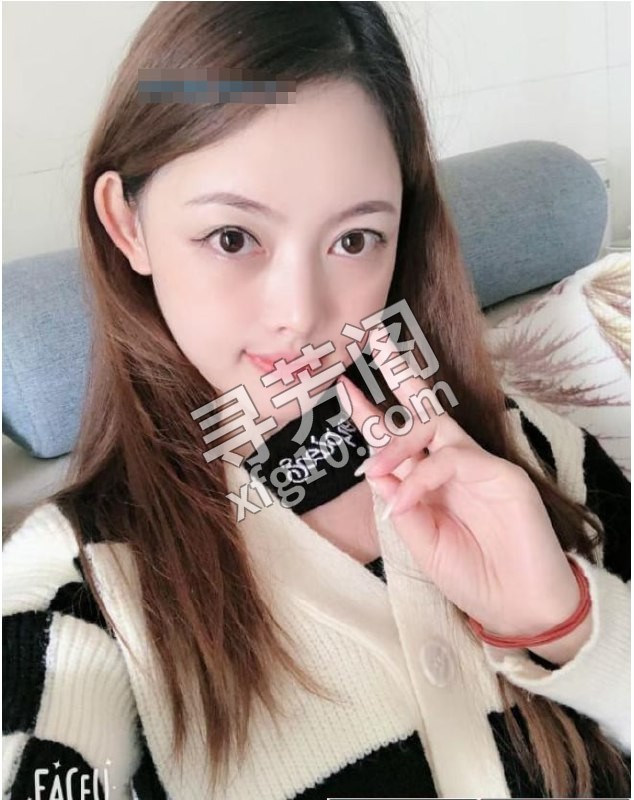 惠阳乖巧小玲 地方 年龄 25岁-30岁 颜值： 6分 800 项目 舌漫，情趣内衣，制服诱惑，鸳鸯浴，口爱 2