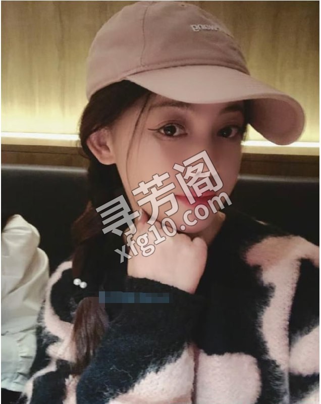 惠阳乖巧小玲 地方 年龄 25岁-30岁 颜值： 6分 800 项目 舌漫，情趣内衣，制服诱惑，鸳鸯浴，口爱 3