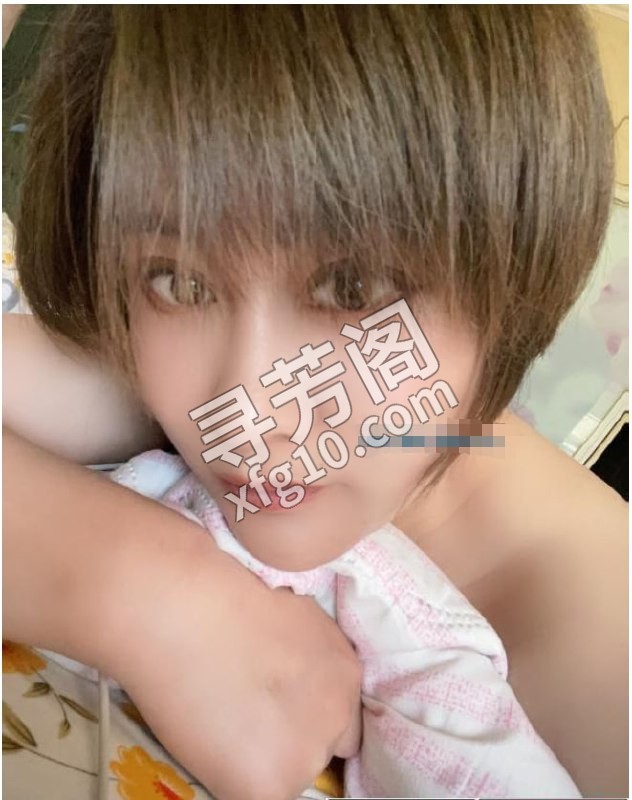 济南个人少妇 地方 年龄 30岁-40岁 颜值： 6分 300 项目 口，接吻，69，爱爱 2