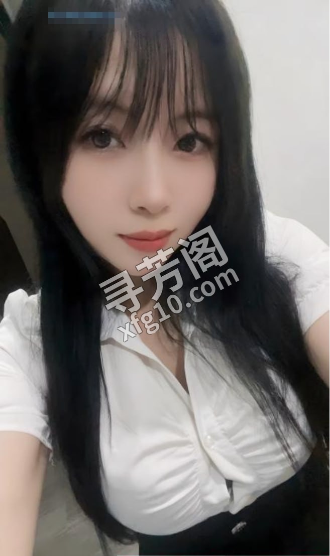 粉嫩小甜妹莉莉 地方 年龄 20岁-25岁 颜值： 7分 500 项目 洗，吹，波推 制服 做爱, 3