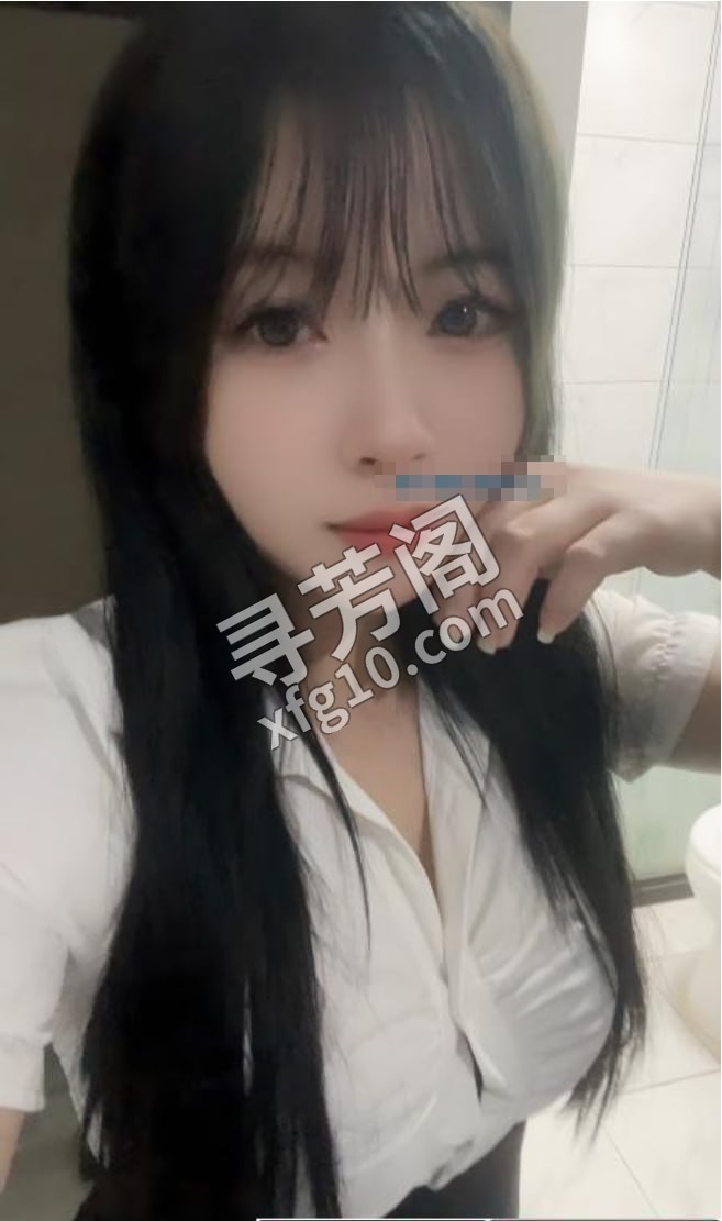 粉嫩小甜妹莉莉 地方 年龄 20岁-25岁 颜值： 7分 500 项目 洗，吹，波推 制服 做爱, 4