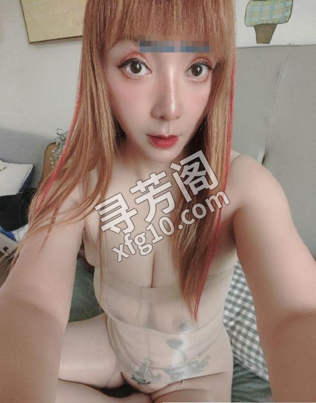 主打项目的风骚少妇 地方 年龄 30岁-40岁 颜值： 6分 400 项目 波推，臀推，六九，漫游，毒龙，口痧 2