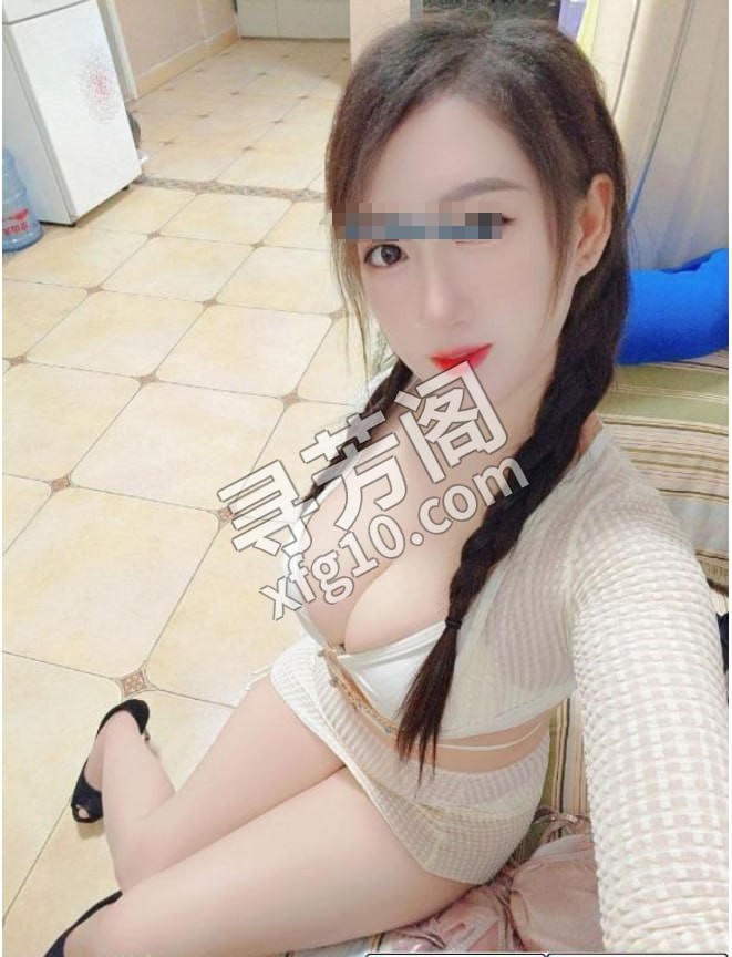 郑州淫荡小骚妹 地方 年龄 25岁-30岁 颜值： 7分 500 项目 做爱 口交 69 制服 口爆 胸交 3