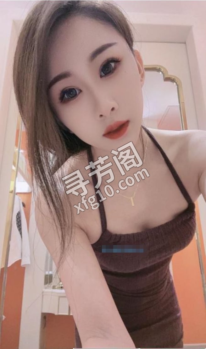 徐汇项目天使辣妹 地方 徐汇区 年龄 20岁-25岁 颜值： 9分 700 项目 全套项目， 2