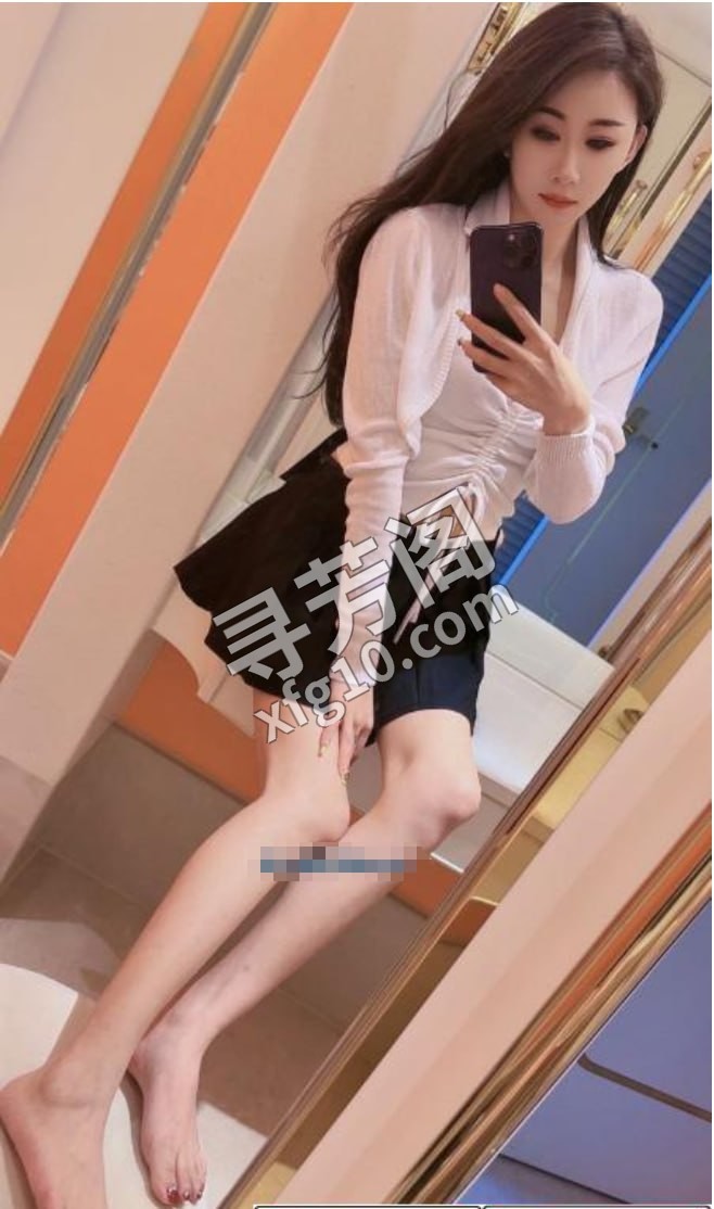 徐汇项目天使辣妹 地方 徐汇区 年龄 20岁-25岁 颜值： 9分 700 项目 全套项目， 3