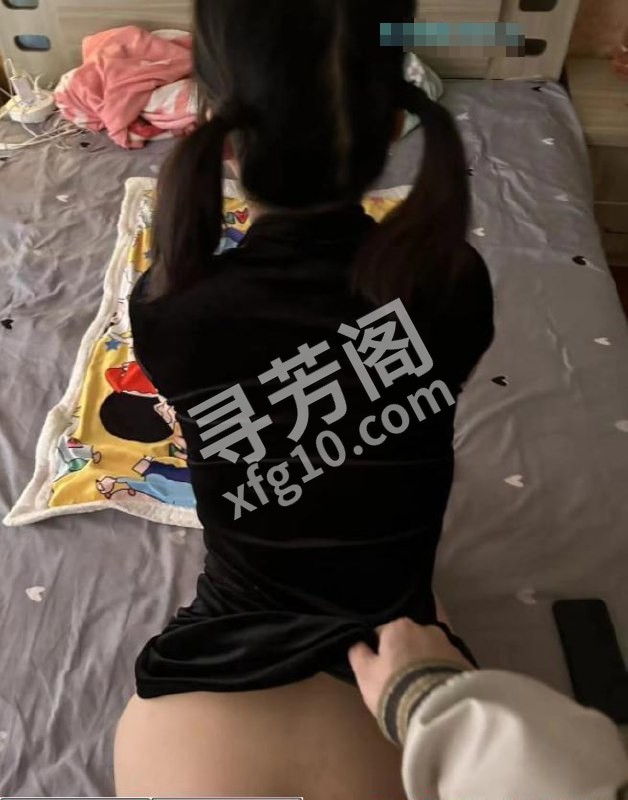 闵行香菜初体验 地方 闵行区 年龄 25岁-30岁 颜值： 6分 500 项目 按摩，丝袜，制服，胸推，乳交 3