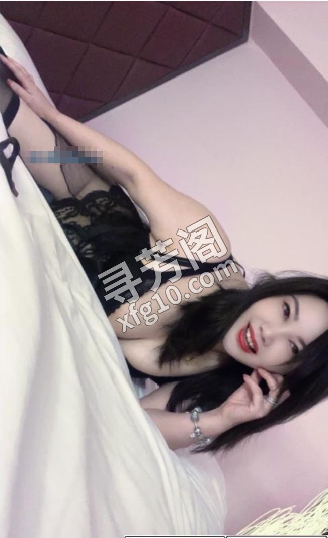 小少妇味道还不错 位置 西青区 几岁 30岁-40岁 颜值＝ 6分 费用明细 400 项目 有项目菜单 2