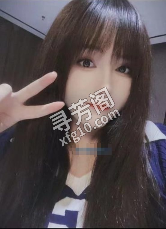 性感夏沫小美女 地方 普陀区 年龄 25岁-30岁 颜值： 6分 700 项目 鸳鸯浴 漫游 胸推 水中萧 2
