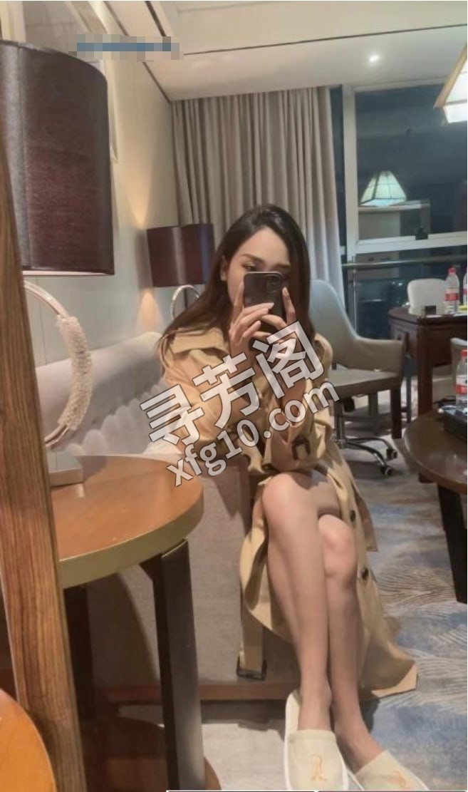 普陀艳艳妹子 地方 普陀区 年龄 25岁-30岁 颜值： 6分 700 项目 鸳鸯浴，漫游，胸推，69，口活 3