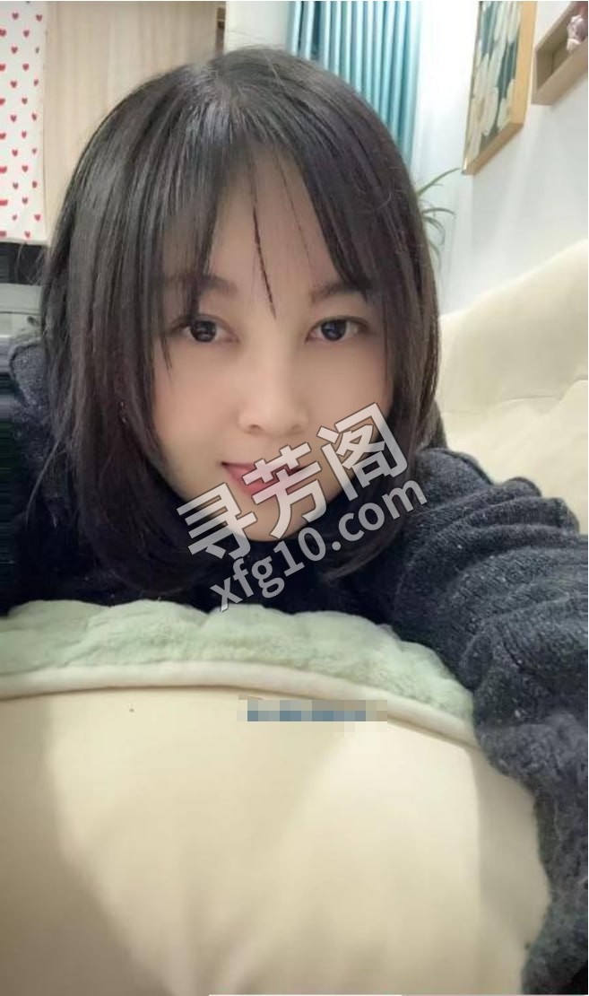 常州天然大奶熟女 地方 年龄 30岁-40岁 颜值： 6分 500 项目 全套、乳交、口活、胸推 2
