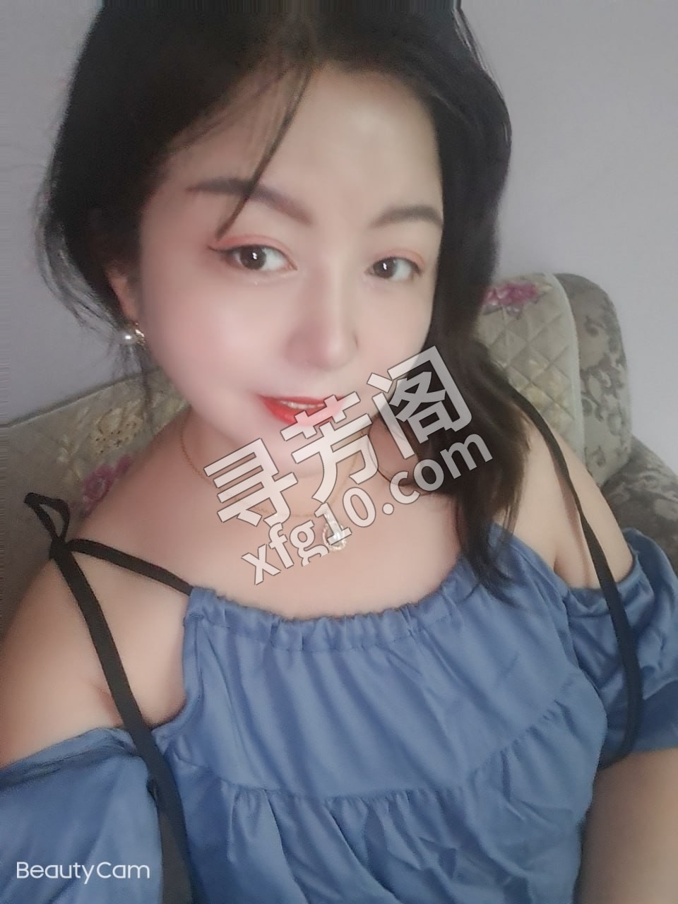 常州泻火少妇 地方 年龄 30岁-40岁 颜值： 6分 500 项目 口和大，一般项目都有 2
