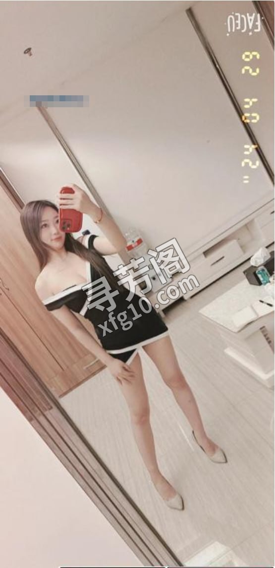 武进温柔项目妹子朵朵 地方 年龄 25岁-30岁 颜值： 6分 700 项目 陪浴，按摩，水中萧，熊推，真毒龙 2