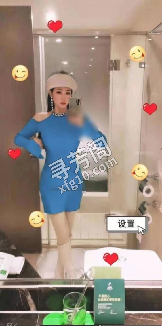 常州朱朱 地方 年龄 25岁-30岁 颜值： 6分 600 项目 洗澡 按摩调情 口爆 爱爱 69 2