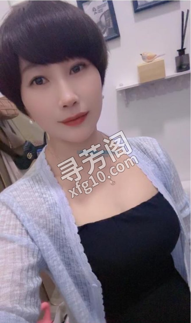 东莞东城柔柔 地方 年龄 30岁-40岁 颜值： 6分 700 项目 全套项目 2