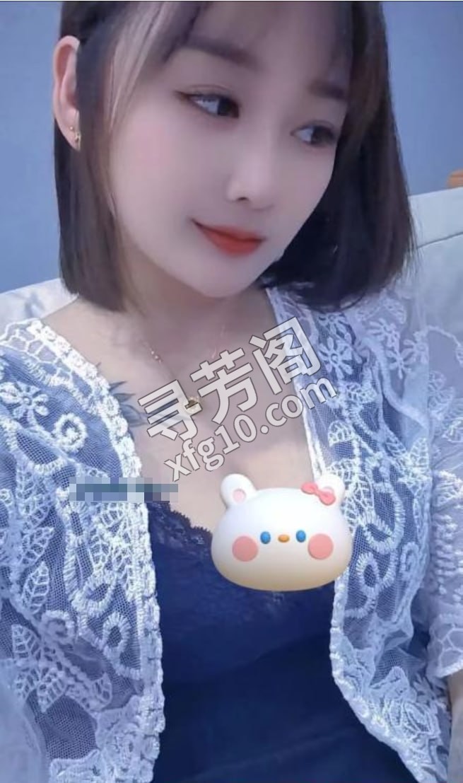 南通短发大胸 地方 年龄 25岁-30岁 颜值： 6分 500 项目 吹箫 胸推 毒龙 69 做爱 2