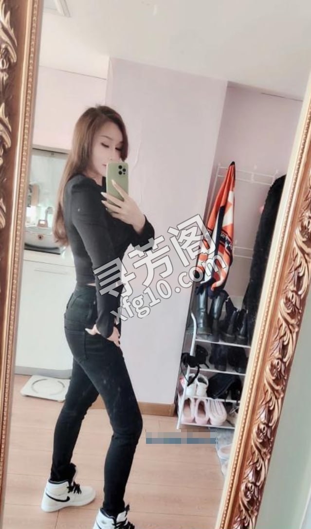 河东熟女 位置 河东区 几岁 30岁-40岁 颜值＝ 6分 费用明细 600 项目 洗口做 号 2