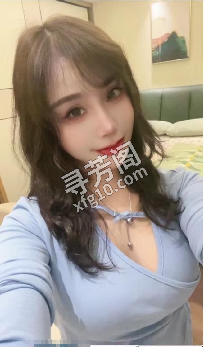 南通限时小姐姐 地方 年龄 30岁-40岁 颜值： 6分 300 项目 共浴，波推，口活，全套 2