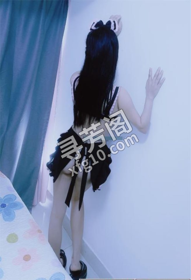 南通后入美翘臀夏滢 地方 年龄 30岁-40岁 颜值： 6分 500 项目 鸳鸯浴 按摩 丝袜 波推 冰火 2
