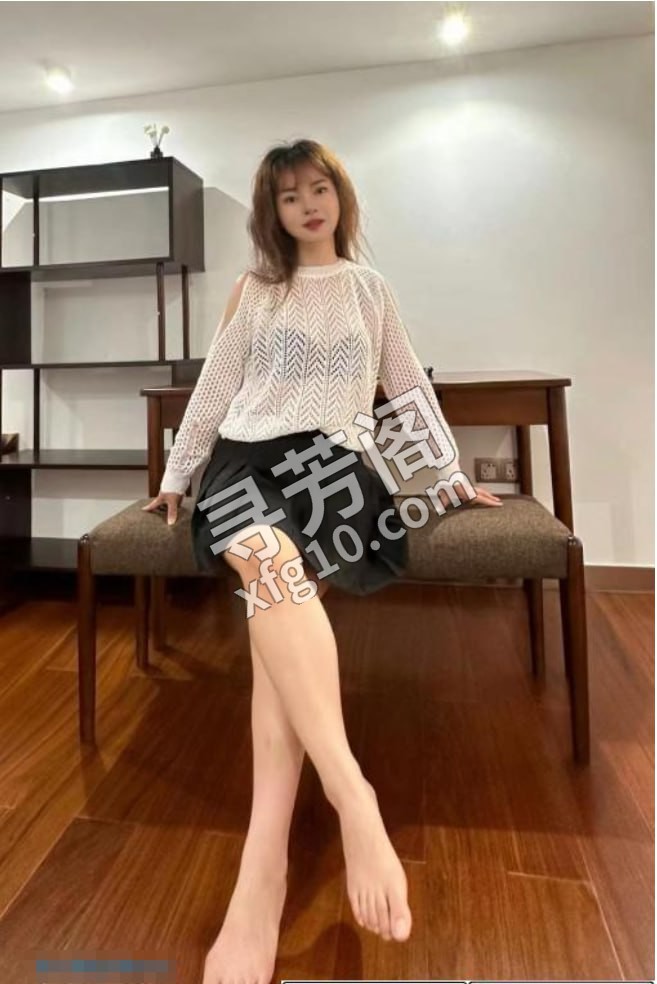 杨箕站西西姐 地方 年龄 25岁-30岁 颜值： 6分 400 项目 环游，水中潇，波推，按摩 2