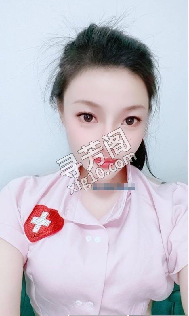 广州车陂站美娘子 地方 年龄 25岁-30岁 颜值： 6分 400 项目 漫游，波推，毒龙，六九，弹情 2
