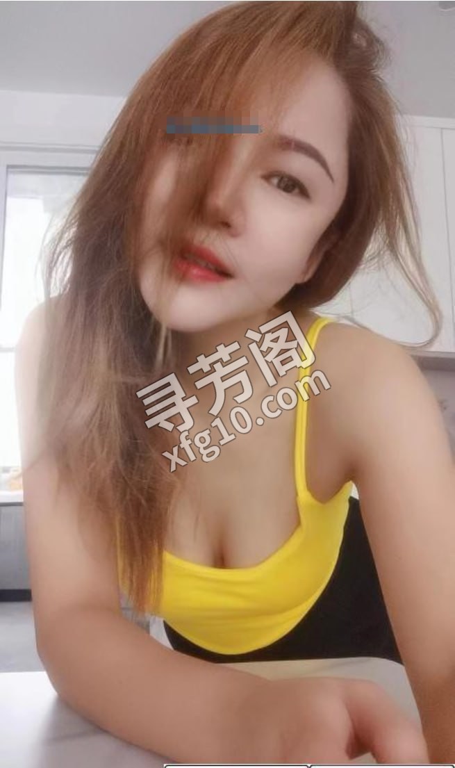 洛溪少妇Coco 地方 年龄 25岁-30岁 颜值： 6分 400 项目 全套项目 2