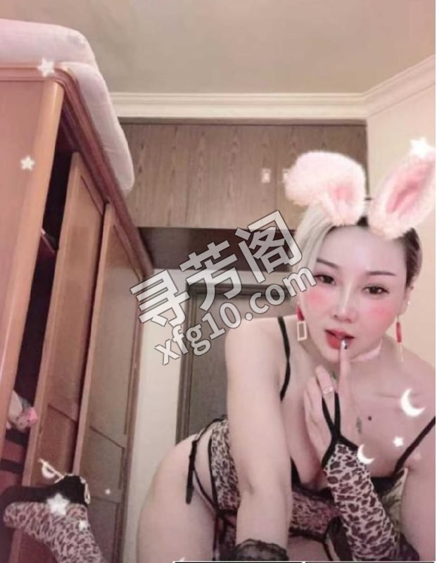 梅花园琪琪 地方 广州市 年龄 40岁+ 颜值： 6分 300 项目 洗吹做，制服诱惑，爱爱 2