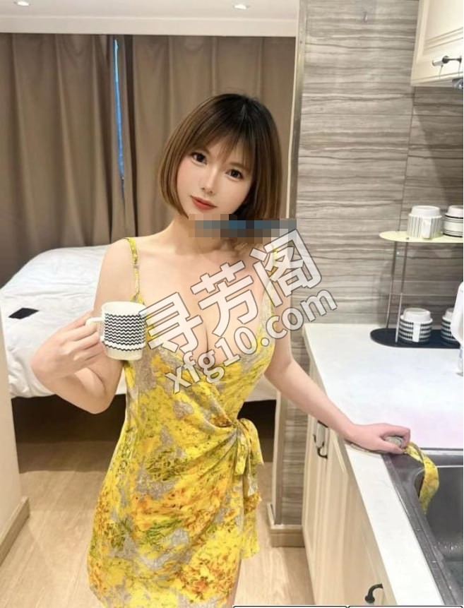 美乳樱桃 地方 年龄 25岁-30岁 颜值： 6分 800 项目 冰火 漫游 kiss 69 舌吻 吹箫 胸推 2