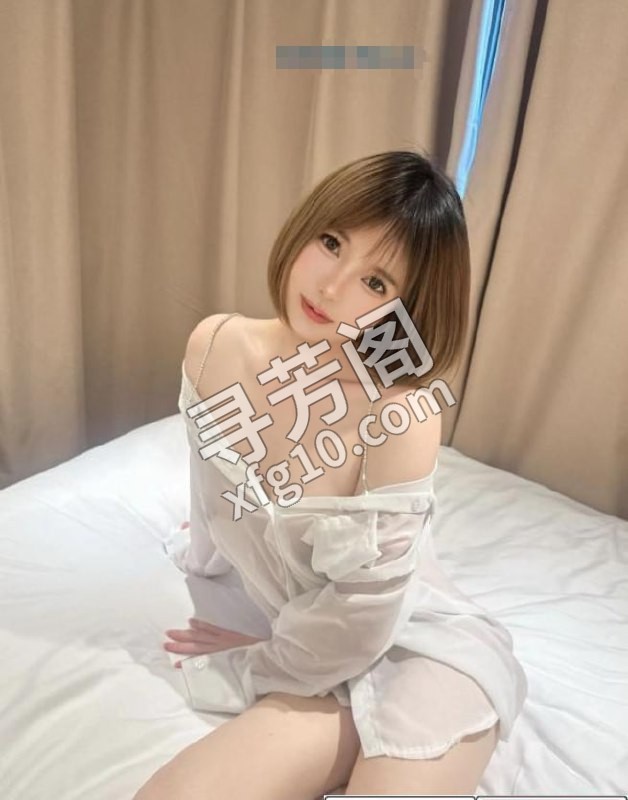 美乳樱桃 地方 年龄 25岁-30岁 颜值： 6分 800 项目 冰火 漫游 kiss 69 舌吻 吹箫 胸推 3