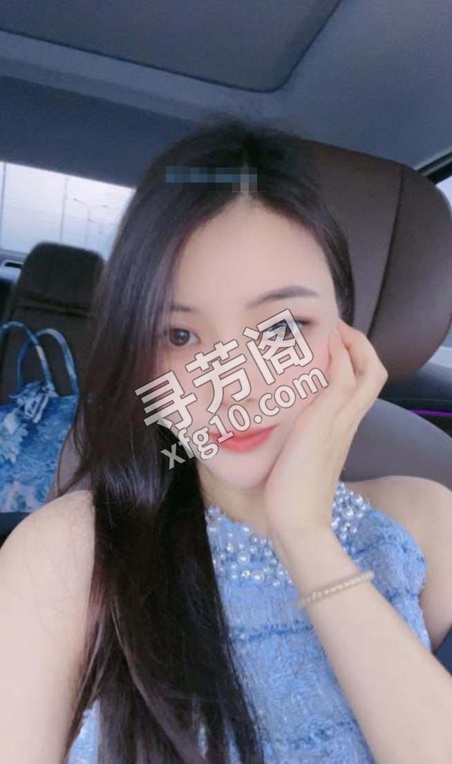 漂亮美女静静 地方 年龄 25岁-30岁 颜值： 6分 500 项目 洗澡，漫游，胸推，口，丝袜制服，69 2