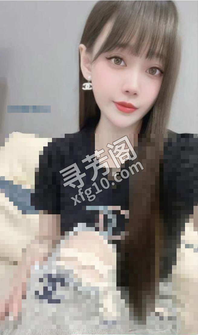 纯欲女神娜娜 地方 年龄 25岁-30岁 颜值： 6分 700 项目 全套项目 2