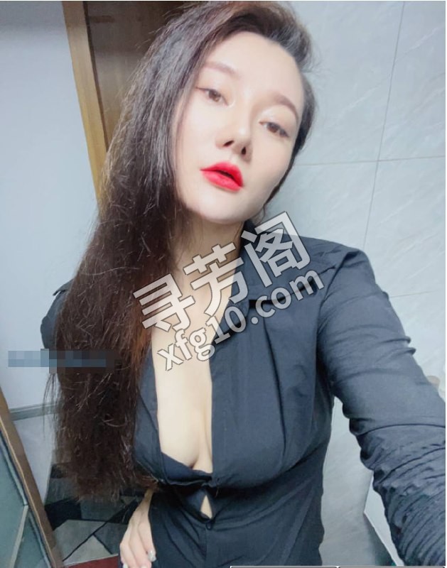 美乳项目系灵儿 地方 年龄 25岁-30岁 颜值： 6分 700 项目 全套项目 2