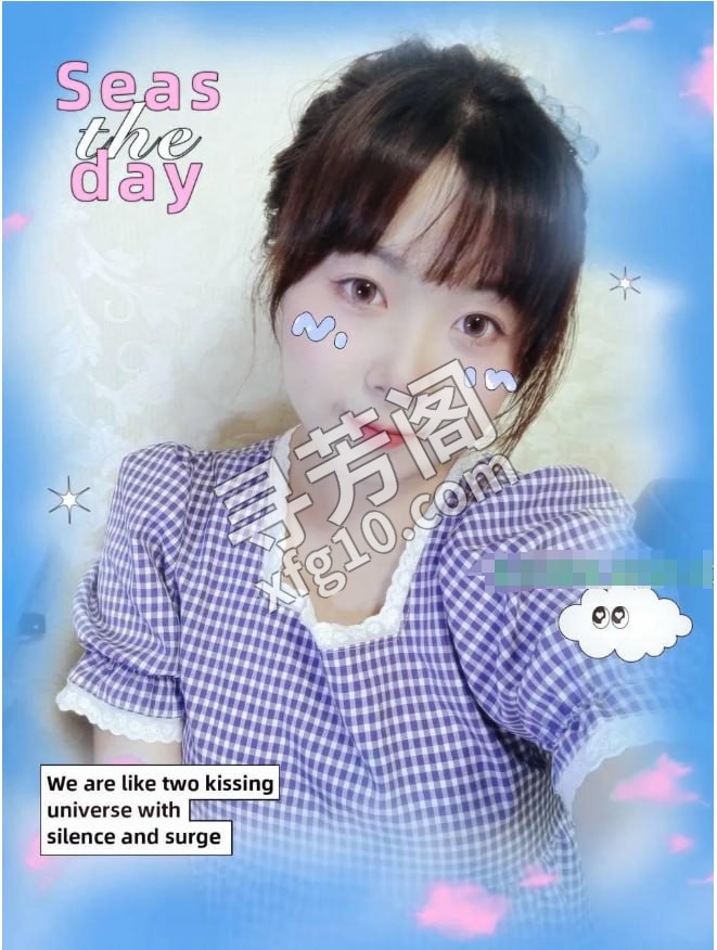 塘沽童颜巨乳小蜜 地方 滨湖新区塘沽 年龄 26 颜值： 8 700 项目 鸳鸯浴，漫游，胸推，69式，冰火 2