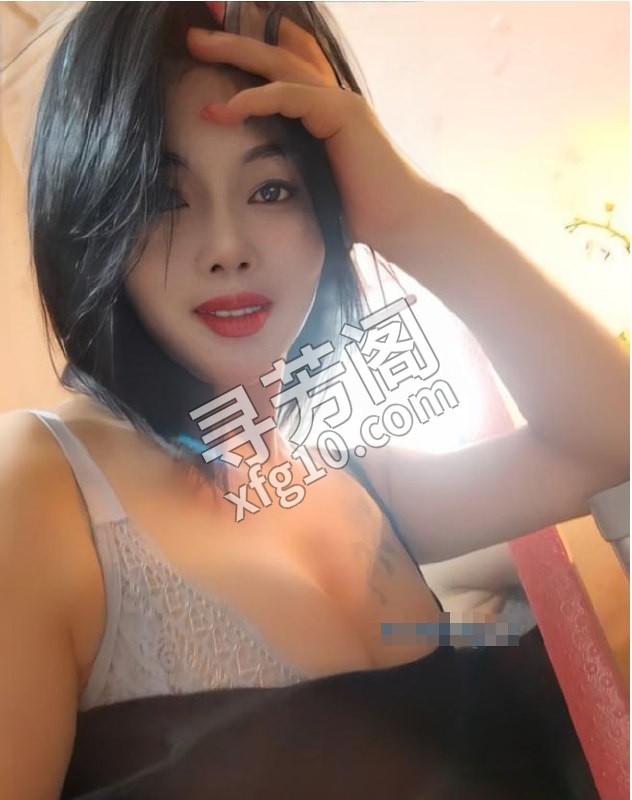 毒龙女王娜娜 地方 南开区 年龄 30岁-40岁 颜值： 6分 500 项目 按摩，胸推，舌吻，毒龙，深喉 2