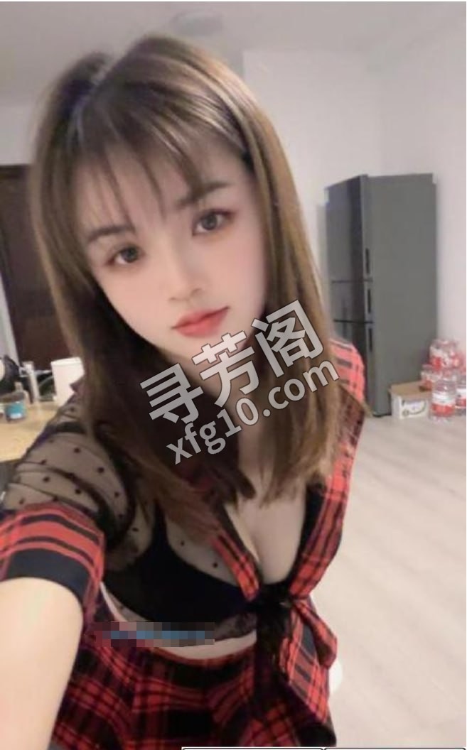 性感翘臀温柔的小茸茸 地方 年龄 25岁-30岁 颜值： 6分 600 项目 全套项目 2