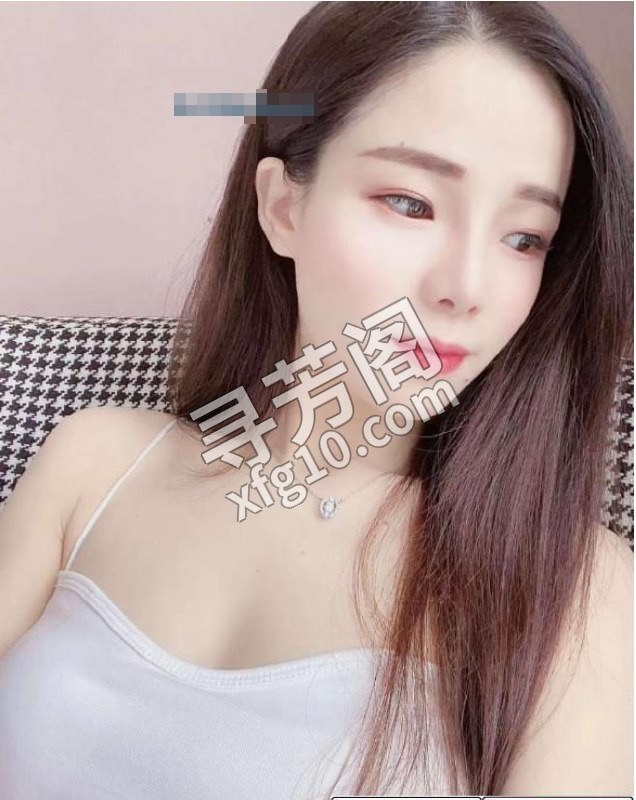 吴中模特妹 地方 年龄 25岁-30岁 颜值： 6分 800 项目 波推 口爆 69毒龙 啪啪 2