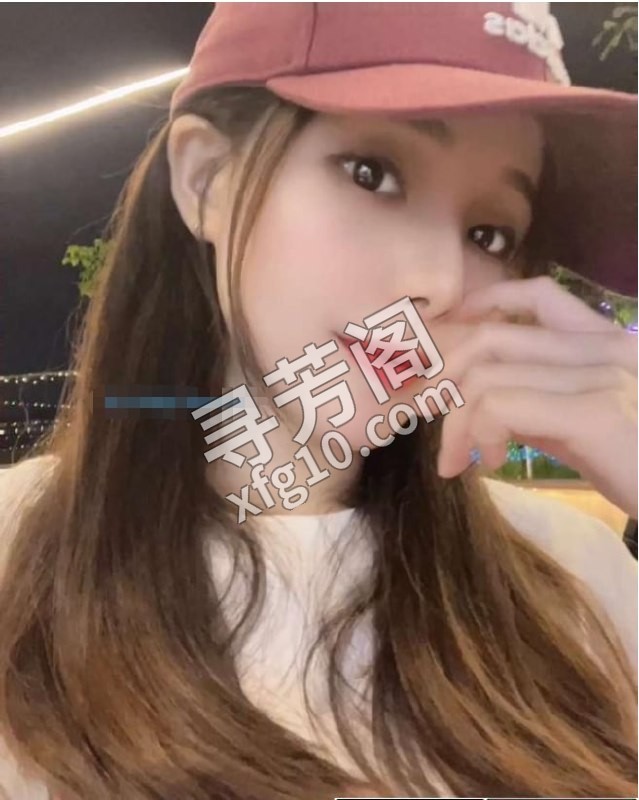 吴中模特妹 地方 年龄 25岁-30岁 颜值： 6分 800 项目 波推 口爆 69毒龙 啪啪 3